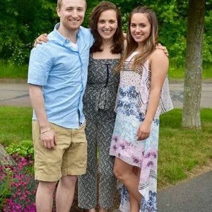 EVERYTHING MUST GO!! CLOSET CLEAN OUT!!